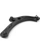 GMB Premium Control Arm / Lower Arm