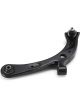 GMB Premium Control Arm / Lower Arm