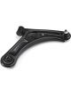 GMB Premium Control Arm / Lower Arm