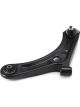 GMB Premium Control Arm / Lower Arm