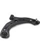 GMB Premium Control Arm / Lower Arm