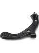 GMB Premium Control Arm / Lower Arm