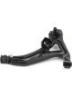 GMB Premium Control Arm / Lower Arm