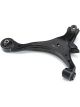 GMB Premium Control Arm / Lower Arm
