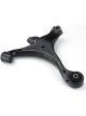 GMB Premium Control Arm / Lower Arm