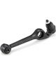 GMB Premium Control Arm / Lower Arm