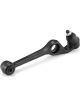 GMB Premium Control Arm / Lower Arm