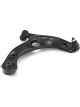 GMB Premium Control Arm / Lower Arm