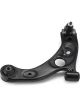 GMB Premium Control Arm / Lower Arm