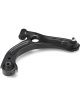 GMB Premium Control Arm / Lower Arm