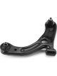 GMB Premium Control Arm / Lower Arm