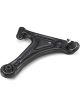 GMB Premium Control Arm / Lower Arm