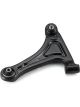 GMB Premium Control Arm / Lower Arm