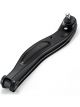 GMB Premium Control Arm / Lower Arm