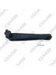 GMB Premium Control Arm / Lower Arm