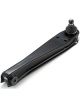 GMB Premium Control Arm / Lower Arm