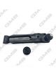 GMB Premium Control Arm / Lower Arm