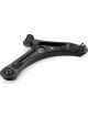 GMB Premium Control Arm / Lower Arm