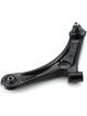 GMB Premium Control Arm / Lower Arm