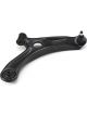 GMB Premium Control Arm / Lower Arm