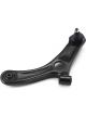 GMB Premium Control Arm / Lower Arm