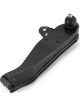GMB Premium Control Arm / Lower Arm