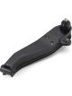 GMB Premium Control Arm / Lower Arm