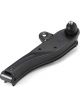 GMB Premium Control Arm / Lower Arm