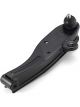 GMB Premium Control Arm / Lower Arm