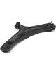 GMB Premium Control Arm / Lower Arm