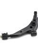GMB Premium Control Arm / Lower Arm