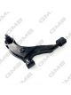 GMB Premium Control Arm / Lower Arm