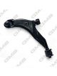 GMB Premium Control Arm / Lower Arm