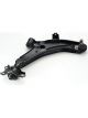 GMB Premium Control Arm / Lower Arm