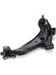 GMB Premium Control Arm / Lower Arm