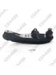 GMB Premium Control Arm / Lower Arm