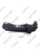 GMB Premium Control Arm / Lower Arm
