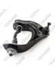 GMB Premium Control Arm / Lower Arm