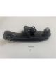 GMB Premium Control Arm / Lower Arm