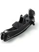 GMB Premium Control Arm / Lower Arm