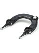 GMB Premium Control Arm / Lower Arm