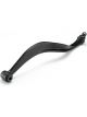 GMB Premium Control Arm / Lower Arm