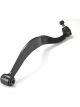 GMB Premium Control Arm / Lower Arm