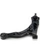 GMB Premium Control Arm/Lower Arm
