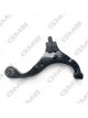 GMB Premium Control Arm / Lower Arm