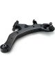 GMB Premium Control Arm / Lower Arm