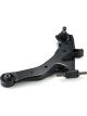 GMB Premium Control Arm / Lower Arm