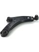 GMB Premium Control Arm / Lower Arm