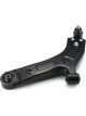 GMB Premium Control Arm / Lower Arm