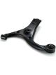 GMB Premium Control Arm / Lower Arm